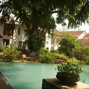 Hotel Old Harbour ****
