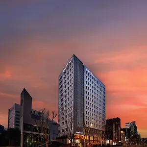 Mayplace 4* Seúl