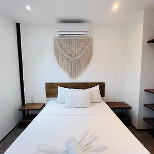 Hotel Coco Live ****
