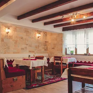 book here