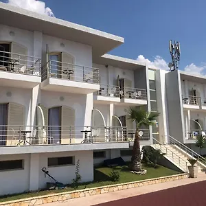 Hotel Royal Blue ****